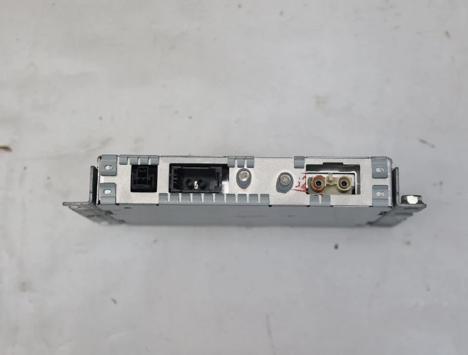 Centralina altra Land Rover RANGE ROVER SPORT L320 6H5219C032AH 3.0 09-2012 - Immagine 3 di 4