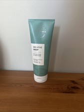 Bath Body Works Eucalyptus Lavender Breathe Deep Aromatherapy Body Cream 8 oz