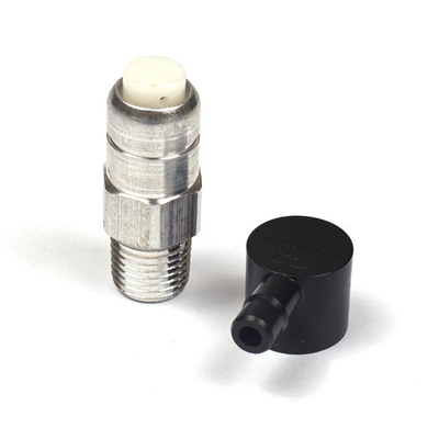 #ad Briggs amp; Stratton Thermal Relief Valve 208673GS $19.60