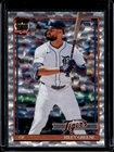 2026 Topps Series 1 Riley Greene Base (RAW)