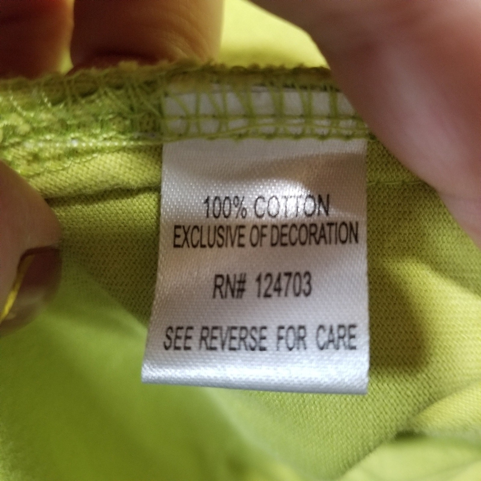 Womens Jacket Medium Button Front Drawstring Coll… - image 5