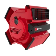XBlower Multi-Position Utility Blower Fan