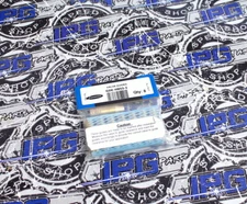 Supertech Bronze Intake Valve Guides For Honda Prelude H22 H22A VTEC Engines