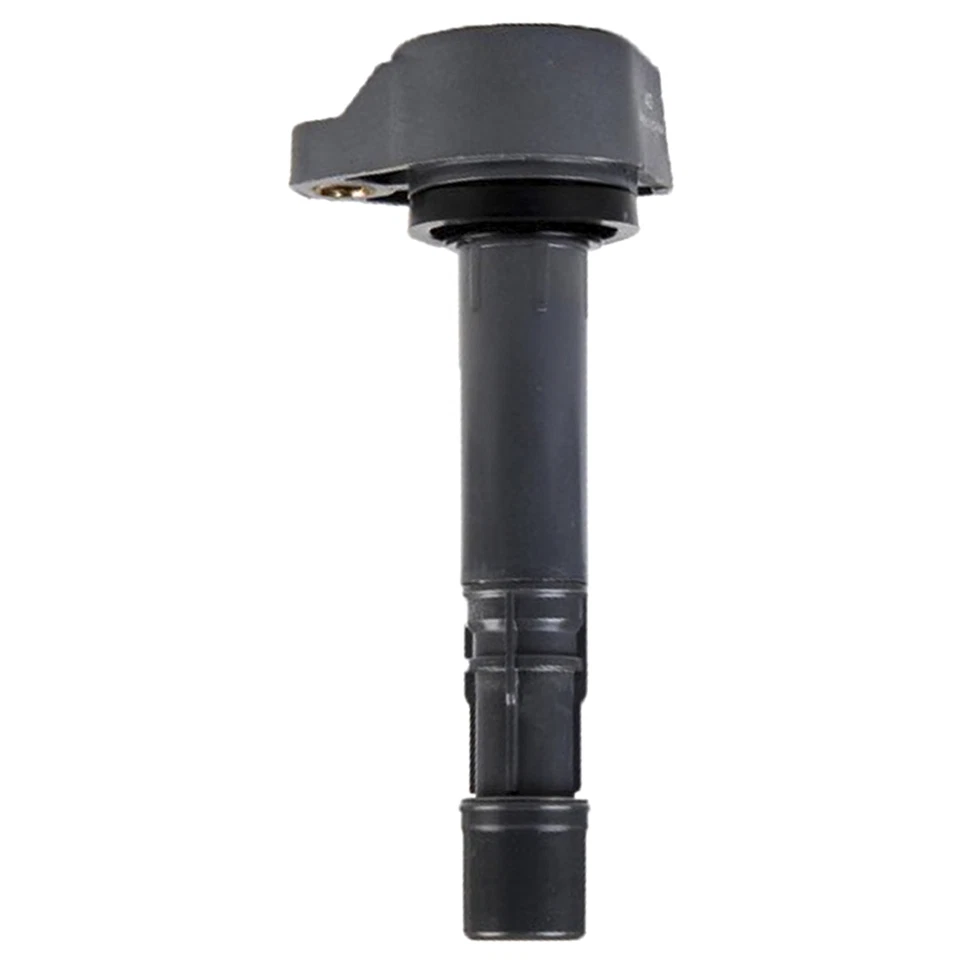 Bobina de encendido MotorKing 6 3,5 L y bujía MOPAR para Honda Pilot 2009-2015 Foto 4 de 4