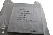 Pack of 15 NEW Sunshine Global Circuits 23010035-100-031 Rev. A 10085868A PCB Ci