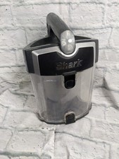 Shark Navigator Lift-Away UV650 Vacuum Dust Cup Canister Part