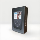 Ipod Classic