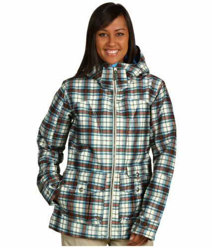 Burton Ak457 Guide Gore-Tex Pro3L Jacket | eBay Burton Ak457 Guide Gore-Tex Pro3L Jacket | eBay