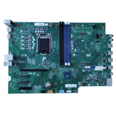For HP Envy 795 21L Desktop Motherboard LGA1151 17525-1