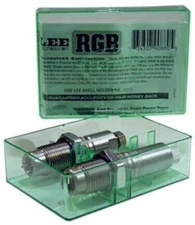 LEE PRECISION 8X57 Mauser RGB Die