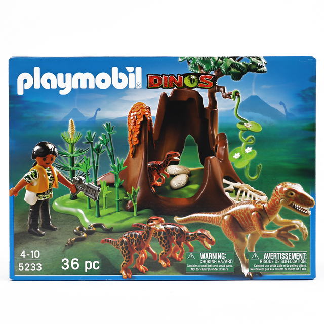 thor infinity war titan hero series