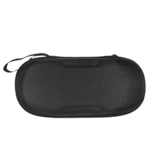 Organizer Storage Bag For Retroid Pocket 5 Handheld Game Console Case Carry Bag