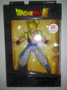 walgreens dragon ball z