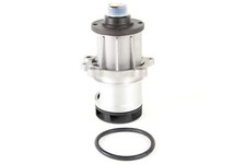 WATER PUMP FOR BMW E34 E36 316I 318I 518I PN 11510007039 HIGH QUALITY, WARRANTY