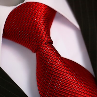 Prodotti E Materiali - Alba Cravatte - Foto 7