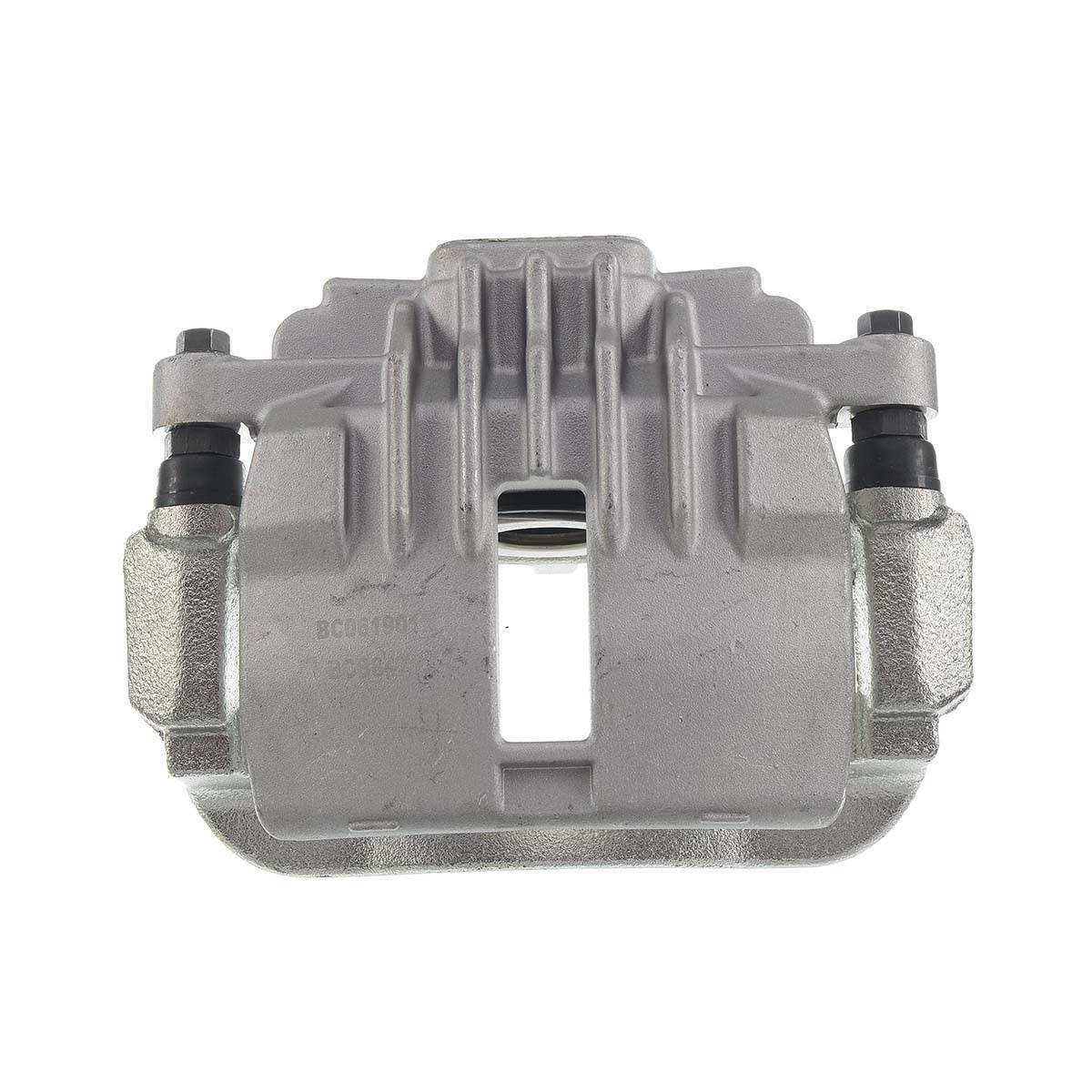 Rear LH / RH Brake Caliper w/Bracket for Chevy S10 9804 Blazer GMC