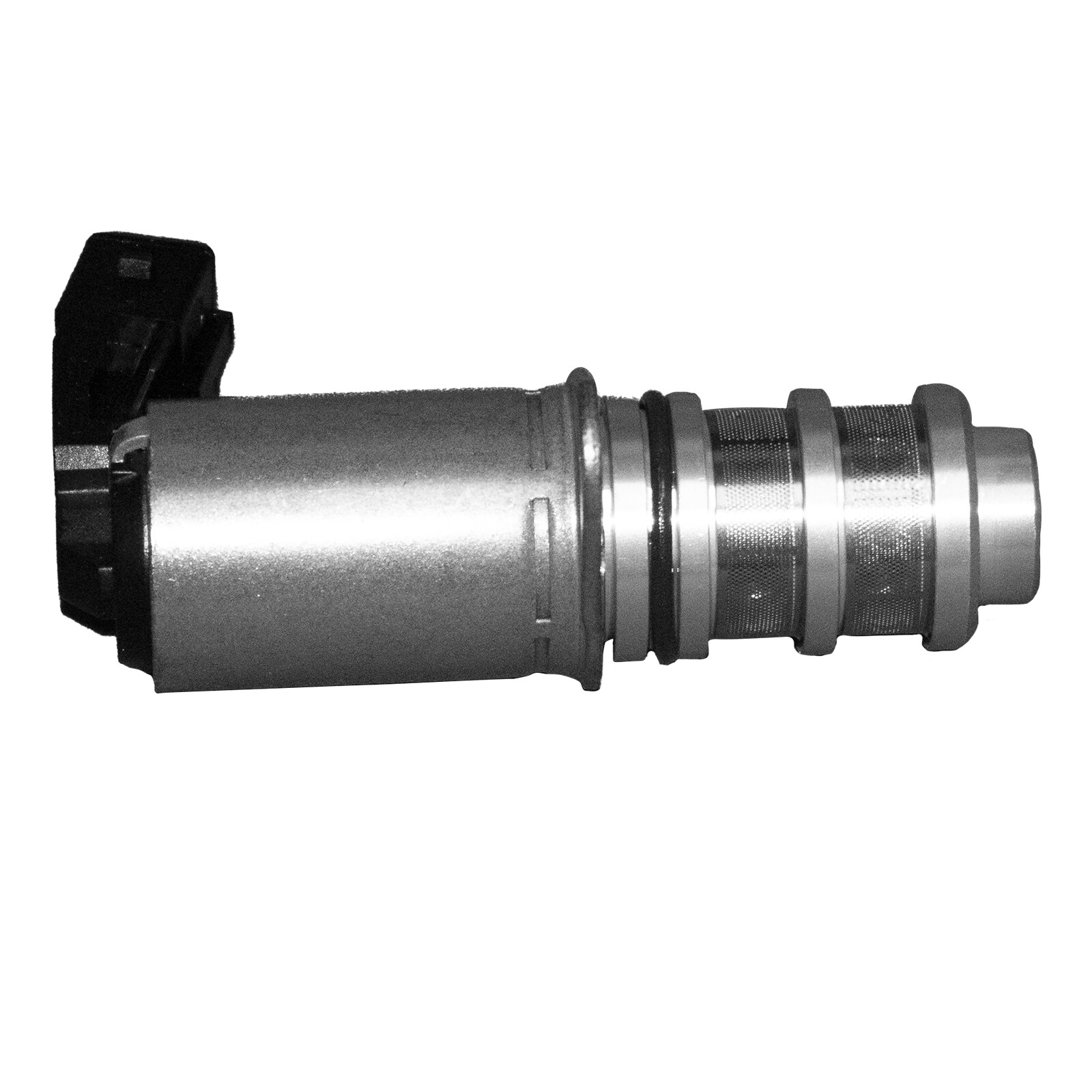 Oil Pressure Control Solenoid for BMW N43 &S55 Engines 11417584990