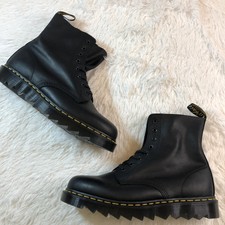 1460 pascal harvest black