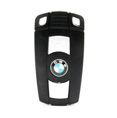 256/128/64/32GB 1TB BMW Model Car Key USB Flash Drive U Disk Pen Memory Stick