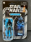 2021 Star Wars Vintage Collection Gaming Greats VC194 Shadow Stormtrooper c-8/9