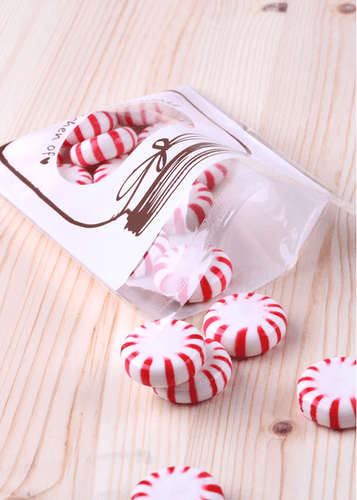 Bottle Design Cello Cellophane Wedding Party Favour Sweet Candy Gift Craft Bags - Picture 7 of 10