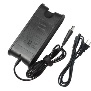 Ac Adapter For Dell Inspiron One 2305 23 25 All In One Pc Power Cord Ebay