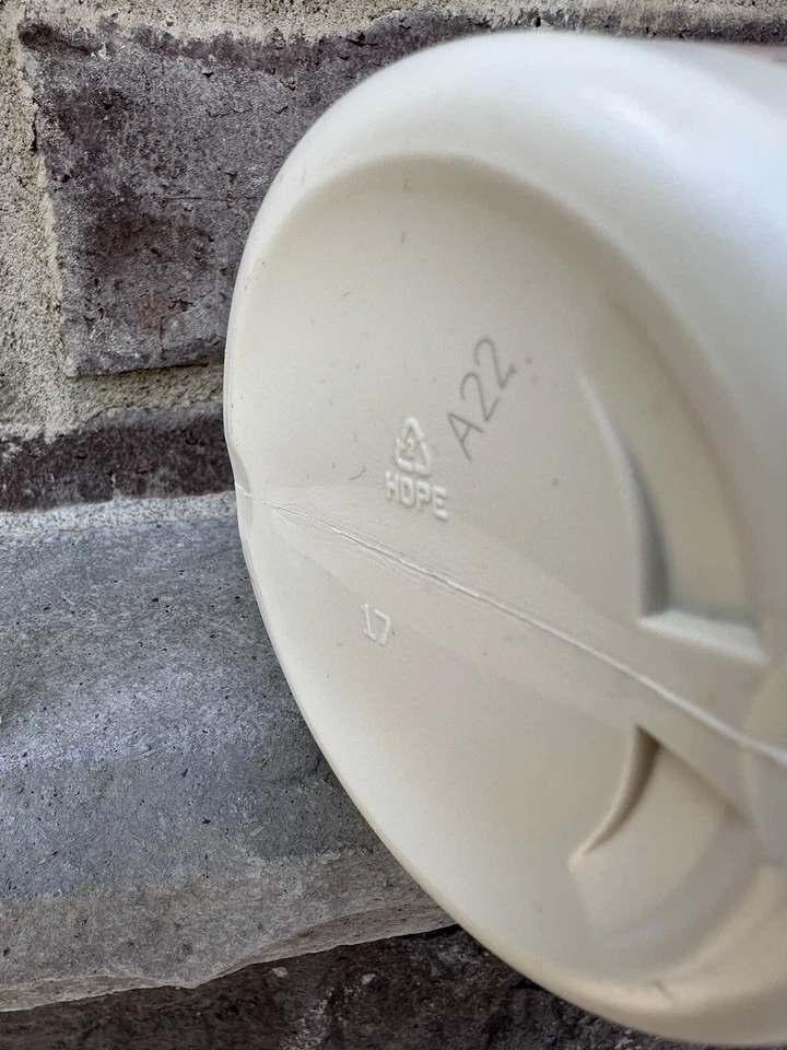 ACONDICIONADOR Aveda Color Conserve, con bomba, 33,8 oz/1 litro descontinuado nuevo sin caja Foto 3 de 3