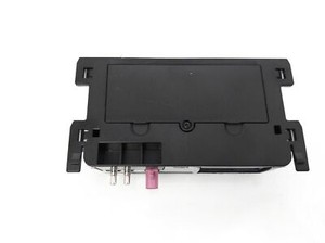 2021 Volkswagen Passat R-Line Hft Bluetooth Blue Tooth Control Module 561035283