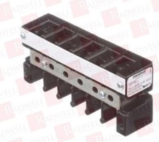 1506SC MARATHON TERMINAL BLOCK