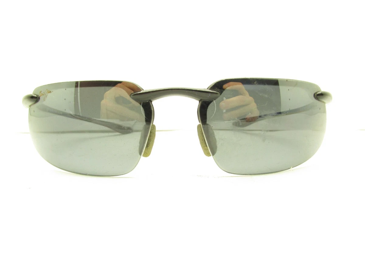 Maui hotsell jim 409