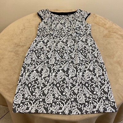 polyester spandex dress Woven Polyester Spandex Satin Open Back Midi Dress – olive+ella