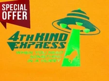 SISER EASYWEED HTV FOR T-SHIRST 15" X 5 FEET @ 16.99