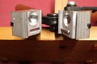 LEE BULLET MOLD #535 - RB SINGLE CAVITY W/HANDLES NEW — photo 5