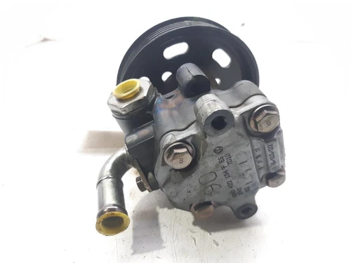 6N0422154F Bomba Direccion para SEAT CORDOBA BERLINA (6K2) Tour 2002 6957996 - Bild 2 von 7