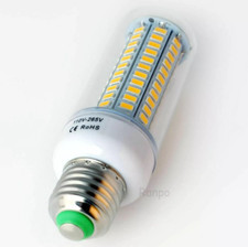 SUB-ZERO LED Upgrade Replacement ES E27 Light Bulb 7W for 40W UK 220v 230v 240v