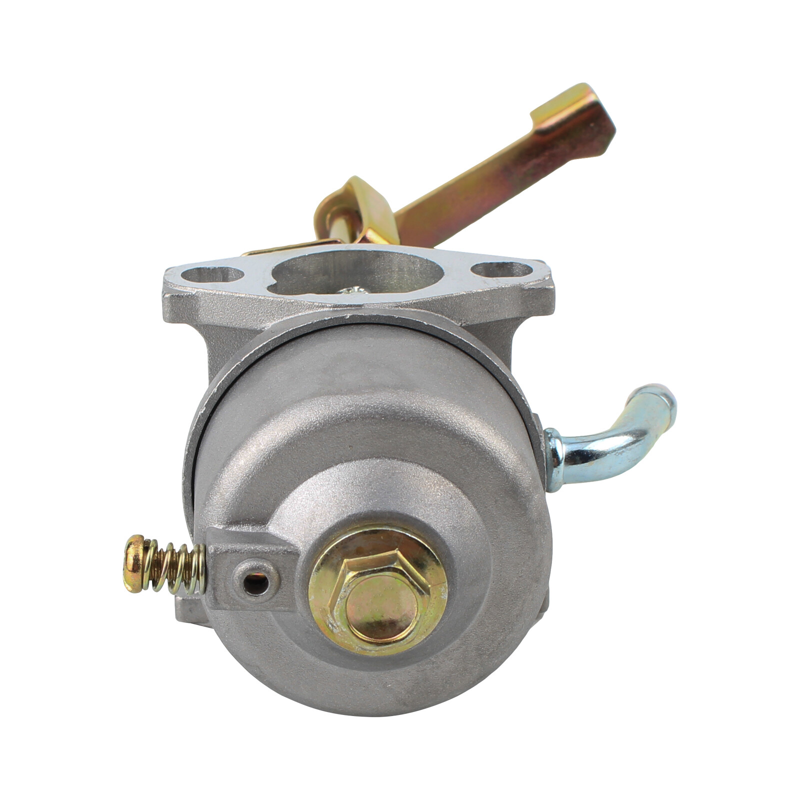 715978 Carburetor for Briggs and Stratton 050032-0126-E1 050032 TOMEI 東名 EXPREME Ti チタンマフラー/FRS TYPE-80
