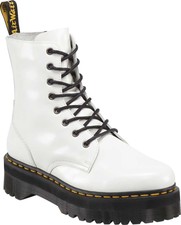 dr martens jadon 43
