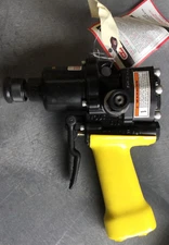 Stanley ID07810 High Torque Impact Wrench