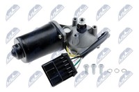 ESW-PL-011 Nty Wischermotor FüR Opel