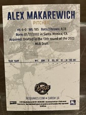 Baseball Sports Trading Cards & Accessories Rancho Cucamonga Baseball Sports Trading Cards & Accessories Rancho Cucamonga