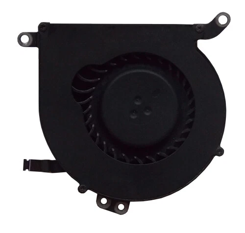 Ventilateur MacBook Air 13'' A1369 A1466 2010 2011 2012 2013 2014 2015 2017