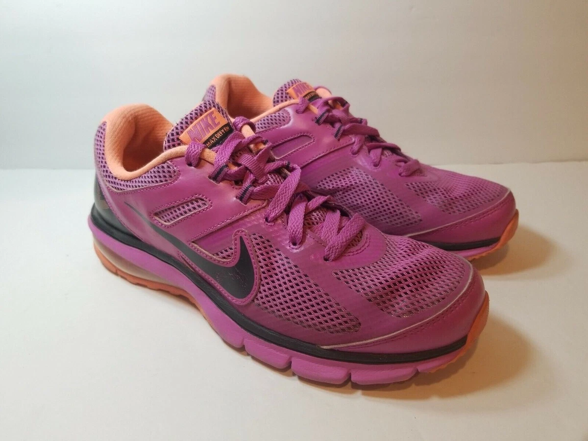 Nike air hot sale rn