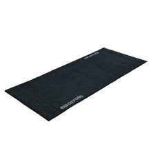 Oxford Motorcycle Garage Mat 80cms x 190cms Motorbike Workshop Carpet