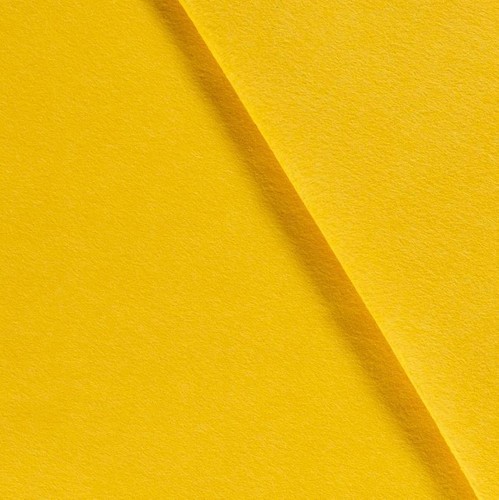 Bastelfilz - 34 Farben Filz Meterware Filzstoff - 3 mm DICK - 50 cm x 90 cm - Bild 15 von 58