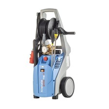 KRANZLE Idropulitrice Trifase K2175TST Pressione 160 bar - Portata 720 l/h