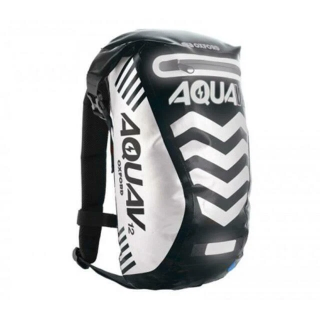 Oxford Motorcycle Accessories