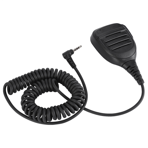 Fone De Ouvido Ptt Lapela Ptt Radio Ht Vertex Evx261 Vx 160