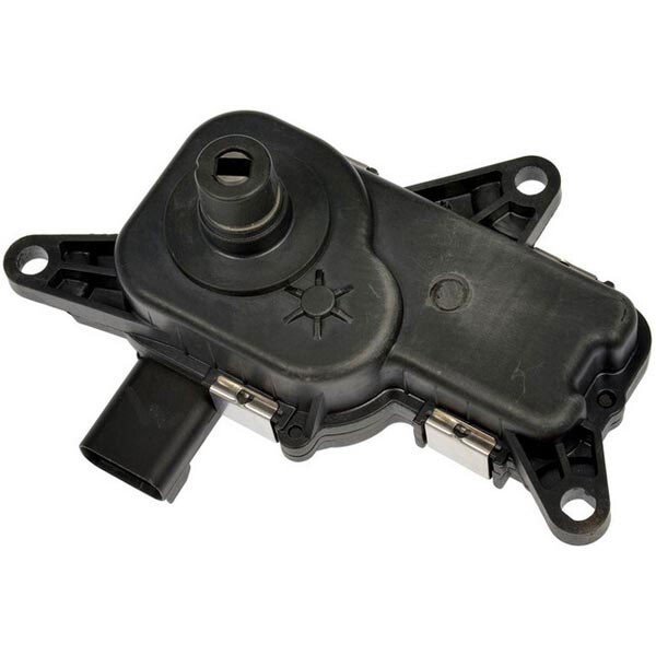 911-933 Dorman Intake Manifold Runner Control Kit for Ram Truck 1500 ...