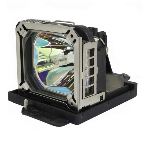 Canon REALiS SX50 Lamp & Housing