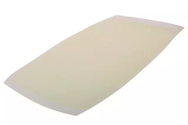 Película de ventana para Chevrolet GMC 2007-2014 (N/P 15952186)